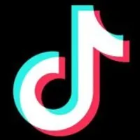 Grupo de WhatsApp: Ajudar no Tik tok