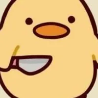 Grupo de Whatsapp: CHAT L7 BOT