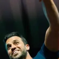 Grupo de Whatsapp: FAZ O M