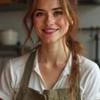 Grupo de WhatsApp: RECEITAS – EVA LIMA #1