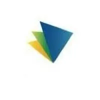 Grupo de WhatsApp: CONCURSO – DATAPREV 2024