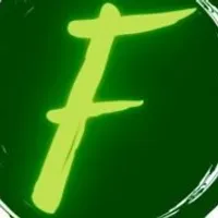 Grupo de WhatsApp: FREQUÊNCIA BRASIL NORDESTE