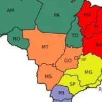 Grupo de Whatsapp: Jornalismo BRASIL