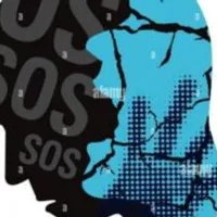 Grupo de Whatsapp: ️ SOS.ALTO.AJUDA 🫂