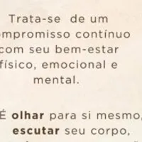 Grupo de WhatsApp: Apoio psicológico