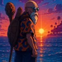 Grupo de Whatsapp: Dialeto Geek (Rap de Animes)