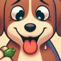 Grupo de WhatsApp: Receitas para seu Pet ️