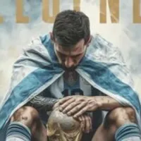 Grupo de Whatsapp: Lojinha mais confiável mzz