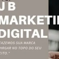 Grupo de WhatsApp: JB MARKETING DIGITAL