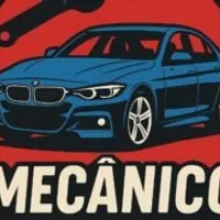 Mecânico vip