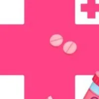 Grupo de Whatsapp: #ElasPorElas