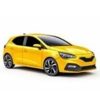 Grupo de WhatsApp: Canal de Carros