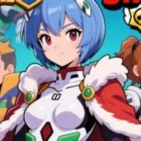 Grupo de Whatsapp: WAN ACCOUNT VENDAS DE CONTAS DE BRAWL STARS E CLASH ROYALE