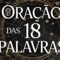 Grupo de WhatsApp: A sagrada oração ️