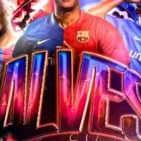 Grupo de Whatsapp: 𝑨𝑳𝑽𝑬𝑺 𝑽𝑬𝑵𝑫𝑨𝑺 𝑬𝑭𝑶𝑶𝑻𝑩𝑨𝑳𝑳