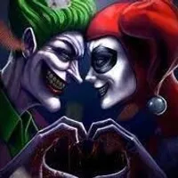 Grupo de Whatsapp: OS DE AS SURTADA