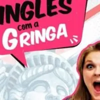 Grupo de WhatsApp: Fale inglês como um Nativo 🇺🇸