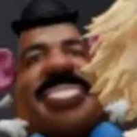 Grupo de Whatsapp: FAMÍLIA BATATAS 2.0