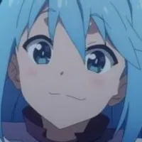 Grupo de Whatsapp: Juventude das Figurinhas