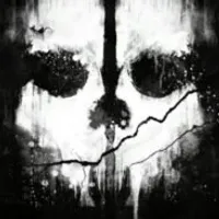 Grupo de Whatsapp: crypto.com