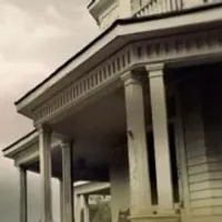 Grupo de Whatsapp: PENEIRA – TDC