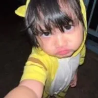 Grupo de Whatsapp: SACIONAIS