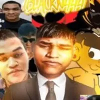 Grupo de Whatsapp: 🃏…- {BIEL STIKERS 1.0} _…🃏