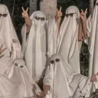 Grupo de WhatsApp: LAS VEGAS (Oque acontece em Vegas morre em vegas)