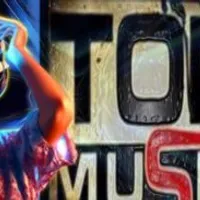 Grupo de Whatsapp: 𝕋𝕠𝕡 𝕄𝕦𝕤𝕚𝕔