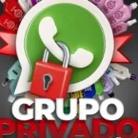 Grupo de Whatsapp: Ofertas e promoções Gold Spell 5