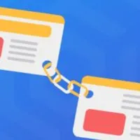 Grupo de Whatsapp: Guestpost seo (becklinks)