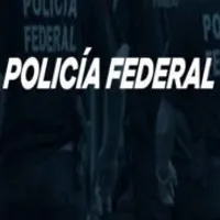 Grupo de Whatsapp: PF – Estratégia concursos material
