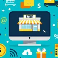 Grupo de Whatsapp: ️OFERTAS RELÂMPAGO/AMAZON/ML/SHOPPE ️