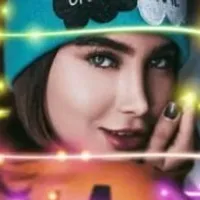 Grupo de Whatsapp: ⃪⃘⵿᷒〬ᰰુ͡ꪆֺּ̇.🅛𝚒𝚗፝𝚍𝚊 🅣𝚘፝⃩⃑⃐۫۫۫𝚙 🅕𝚛𝚊𝚜፝𝚎𝚜⃪⃘⵿᷒〬͜͡ᰰુ͡ꪆֺּ̇.