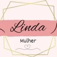 Grupo de WhatsApp: Linda Mulher