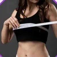 Grupo de Whatsapp: Emagrecer em 20 dias 2.0