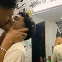 Grupo de Whatsapp: ˢᵗᵃʳ ᴢʙᴏʏs_