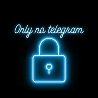 Grupo de Telegram: Only no Telegram