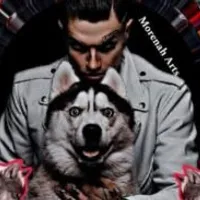 Grupo de Whatsapp: Apks IPTV Listas m3U Whatsapp ️