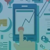 Grupo de WhatsApp: Cursos profissionalizante️