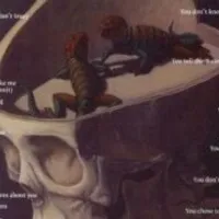 Grupo de Whatsapp: DEMOCRACY🇨🇳