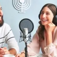 Grupo de Whatsapp: Grupo – Chavruta Chats