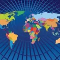 Grupo de Whatsapp: Notícias gerais ️(grupo principal na descrição)