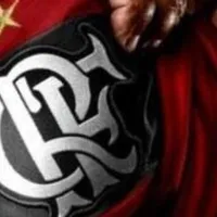 Grupo de Whatsapp: MENGÃӨ MΛLVΛDÃӨ