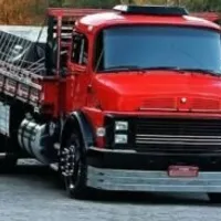 Grupo de Whatsapp: Flogueiros da Br101 ‍️