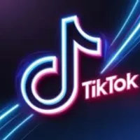 Grupo de Whatsapp: SEGUIDORES R$3,99