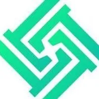 Grupo de WhatsApp: TaeBank Signals