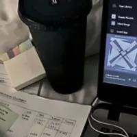 Grupo de Whatsapp: Cursos Premium