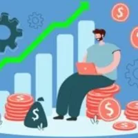 Grupo de WhatsApp: Como ganhar dinheiro na internet, de verdade através do marketing digital