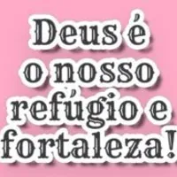 Grupo de Whatsapp: Live do Poder de Deus